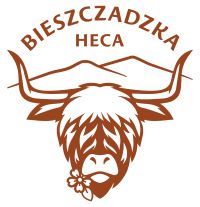 Kursy Mamala Projektuje